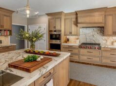 How thoughtful design transforms your kitchen renovation experience