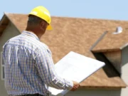 Why Choosing the Right Contractor in South Florida Matters for Long Term Property Value