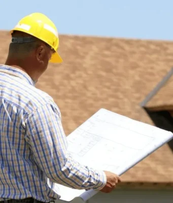 Why Choosing the Right Contractor in South Florida Matters for Long Term Property Value
