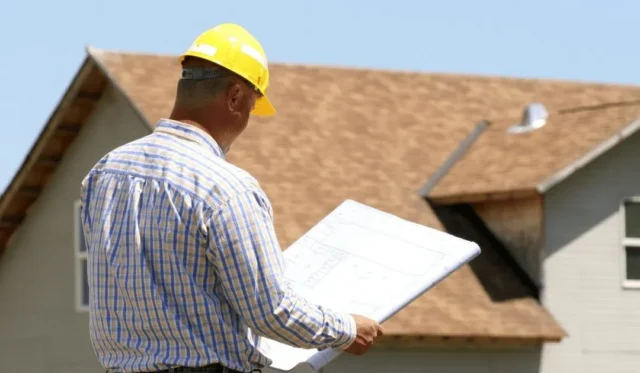 What-to-Look-for-When-Hiring-a-General-Contractor-in-Florida-1080x630