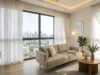 How to Choose a Reliable Curtain Supplier in Singapore