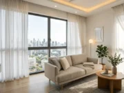 How to Choose a Reliable Curtain Supplier in Singapore
