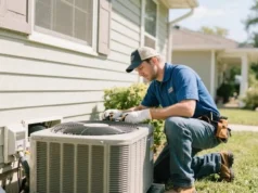 How Expert Furnace Repair Helps Extend Heating System Lifespan