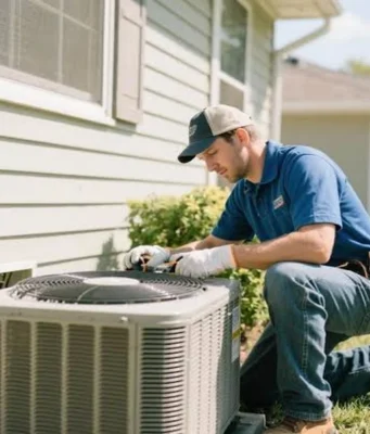 How Expert Furnace Repair Helps Extend Heating System Lifespan