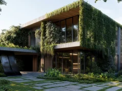 The River Opus Enhances Frasers Property’s Future Developments