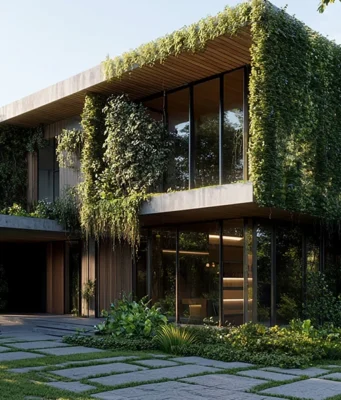 The River Opus Enhances Frasers Property’s Future Developments