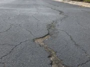 Finding the Best Paving Contractor in Volusia County for Quality Blacktop