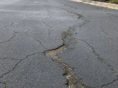 Finding the Best Paving Contractor in Volusia County for Quality Blacktop
