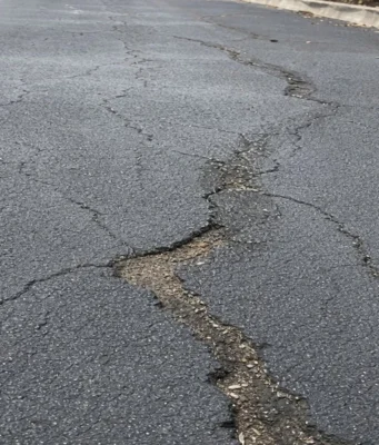 Finding the Best Paving Contractor in Volusia County for Quality Blacktop