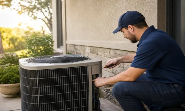 ac_tune-up_in_san_antonio_stay_ahead_of_the_summer_32566993_featured