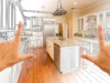 Small Space Design Tips Every Interior Designer Should Know