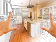 Small Space Design Tips Every Interior Designer Should Know