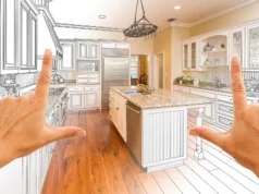 Small Space Design Tips Every Interior Designer Should Know