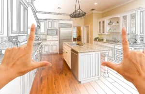 Small Space Design Tips Every Interior Designer Should Know