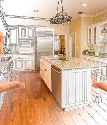 Small Space Design Tips Every Interior Designer Should Know