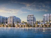 Bedok Rise Residences Enhanced by Strategic MRT Connectivity