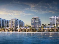 Bedok Rise Residences Enhanced by Strategic MRT Connectivity