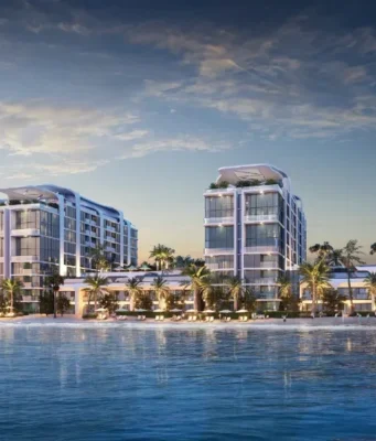 Bedok Rise Residences Enhanced by Strategic MRT Connectivity