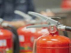 Monitoring Quality Across Multiple Fire Watch Shifts