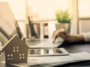 No Repairs, No Realtors: How to Sell Your Home Fast for Cash in St. Louis