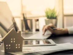 No Repairs, No Realtors: How to Sell Your Home Fast for Cash in St. Louis