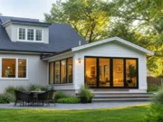 How Can You Plan a Home Addition That Works?