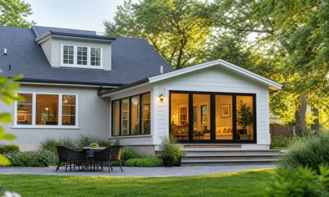 how_can_you_plan_a_home_addition_that_works_32555278_featured