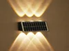 A Room-by-Room Guide to Lighting the Outside of Your Home