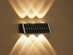 A Room-by-Room Guide to Lighting the Outside of Your Home