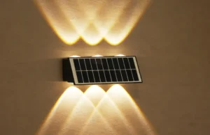 A Room-by-Room Guide to Lighting the Outside of Your Home
