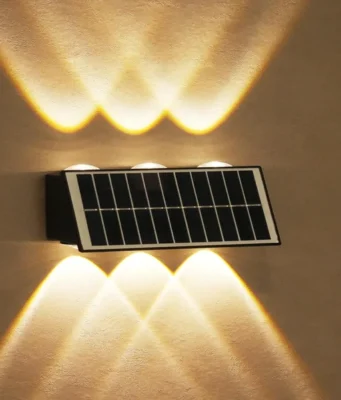A Room-by-Room Guide to Lighting the Outside of Your Home