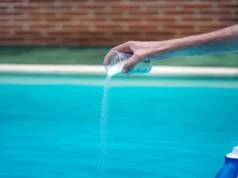 Ask to See Your Pool Landscape From the Side, Too