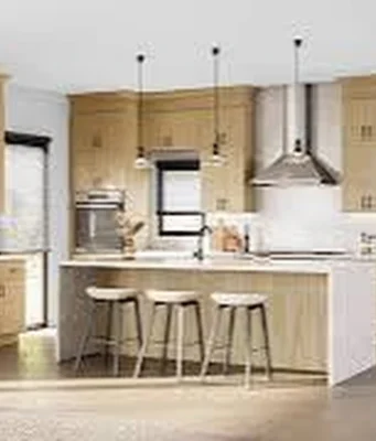 What Makes German Kitchens Different?