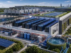 When Water Turns Risky, Your MEP Engineering Partner Matters
