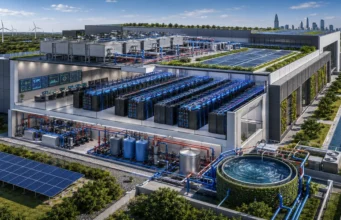 When Water Turns Risky, Your MEP Engineering Partner Matters